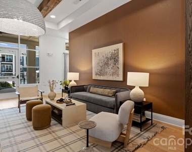104 Herrings Green Loop - Photo Thumbnail 10