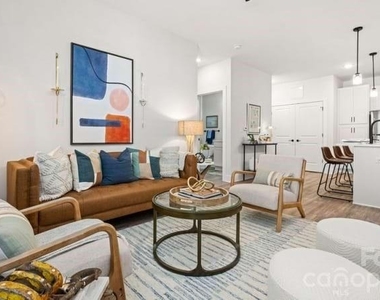 104 Herrings Green Loop - Photo Thumbnail 26