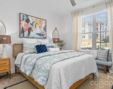 104 Herrings Green Loop - Photo Thumbnail 32