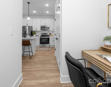 104 Herrings Green Loop - Photo Thumbnail 45