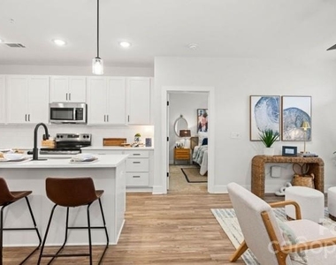 104 Herrings Green Loop - Photo Thumbnail 27