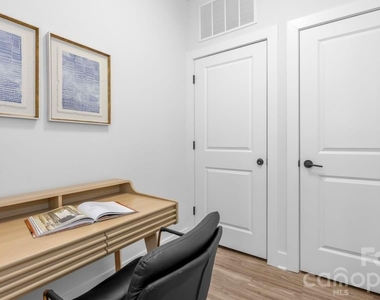 104 Herrings Green Loop - Photo Thumbnail 43