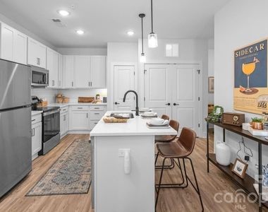 104 Herrings Green Loop - Photo Thumbnail 22