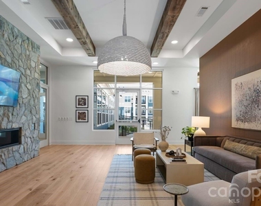 104 Herrings Green Loop - Photo Thumbnail 11