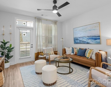 104 Herrings Green Loop - Photo Thumbnail 29