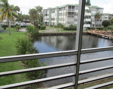 2761 Taft Street - Photo Thumbnail 1