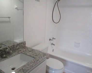 2761 Taft Street - Photo Thumbnail 8