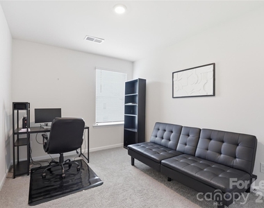 7109 N Mills Road - Photo Thumbnail 19