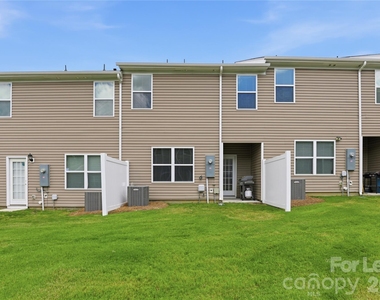 7109 N Mills Road - Photo Thumbnail 23