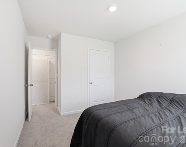 7109 N Mills Road - Photo Thumbnail 18
