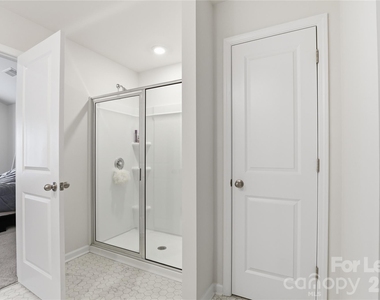 7109 N Mills Road - Photo Thumbnail 15