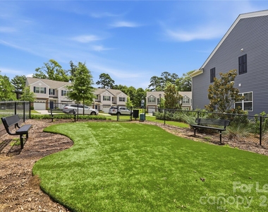 7109 N Mills Road - Photo Thumbnail 25