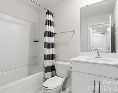 7109 N Mills Road - Photo Thumbnail 21