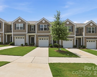 7109 N Mills Road - Photo Thumbnail 1