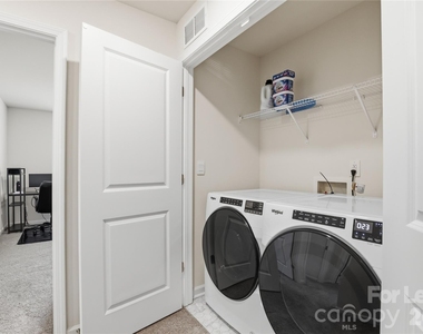 7109 N Mills Road - Photo Thumbnail 11