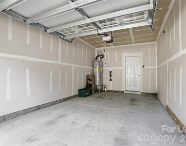7109 N Mills Road - Photo Thumbnail 22