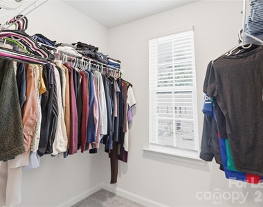 7109 N Mills Road - Photo Thumbnail 14