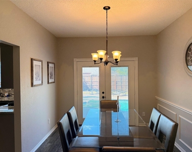1421 Berkley Road - Photo Thumbnail 19