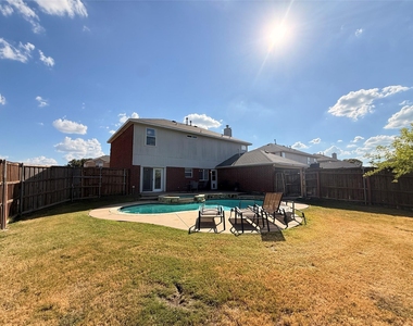 1421 Berkley Road - Photo Thumbnail 18