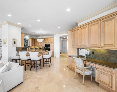 6373 N Ocean Boulevard - Photo Thumbnail 18