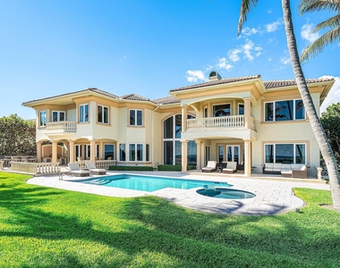 6373 N Ocean Boulevard - Photo Thumbnail 66