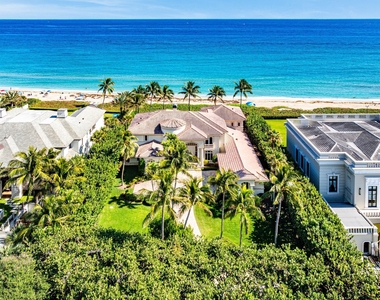 6373 N Ocean Boulevard - Photo Thumbnail 71