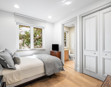 6373 N Ocean Boulevard - Photo Thumbnail 23