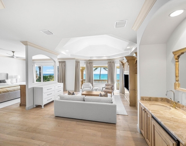 6373 N Ocean Boulevard - Photo Thumbnail 44