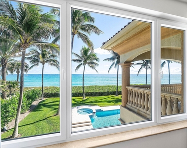 6373 N Ocean Boulevard - Photo Thumbnail 48