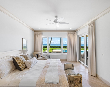 6373 N Ocean Boulevard - Photo Thumbnail 29