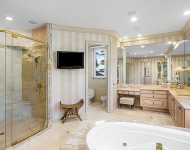 6373 N Ocean Boulevard - Photo Thumbnail 54