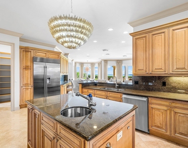 6373 N Ocean Boulevard - Photo Thumbnail 20