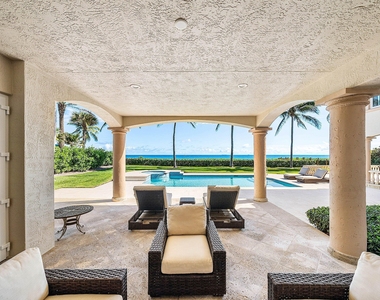 6373 N Ocean Boulevard - Photo Thumbnail 60
