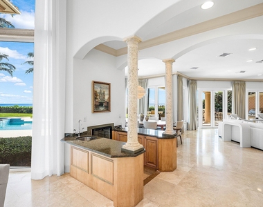 6373 N Ocean Boulevard - Photo Thumbnail 12