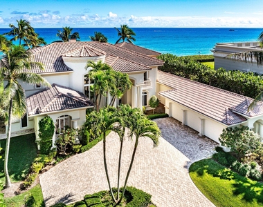 6373 N Ocean Boulevard - Photo Thumbnail 67