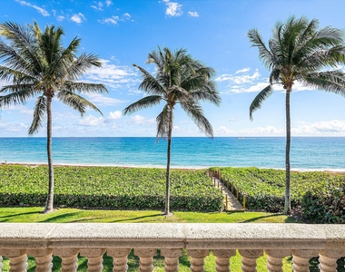 6373 N Ocean Boulevard - Photo Thumbnail 41