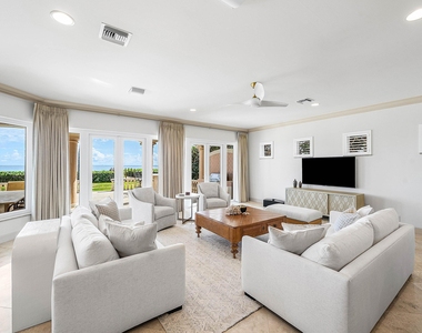 6373 N Ocean Boulevard - Photo Thumbnail 17