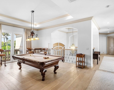 6373 N Ocean Boulevard - Photo Thumbnail 37