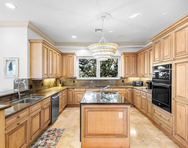 6373 N Ocean Boulevard - Photo Thumbnail 19