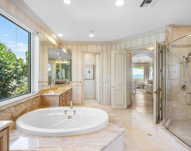 6373 N Ocean Boulevard - Photo Thumbnail 53
