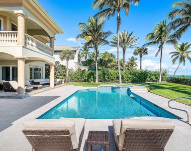 6373 N Ocean Boulevard - Photo Thumbnail 62