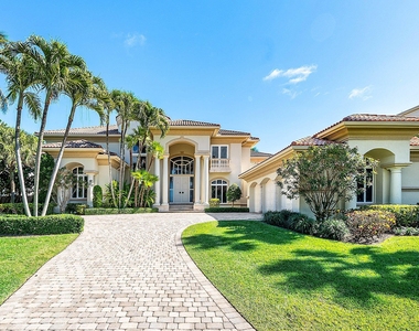 6373 N Ocean Boulevard - Photo Thumbnail 3