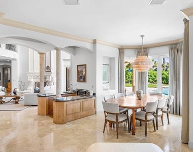 6373 N Ocean Boulevard - Photo Thumbnail 14