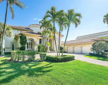6373 N Ocean Boulevard - Photo Thumbnail 2