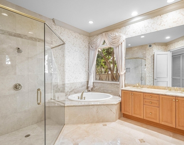 6373 N Ocean Boulevard - Photo Thumbnail 30