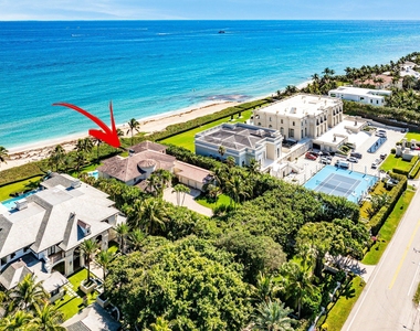 6373 N Ocean Boulevard - Photo Thumbnail 72