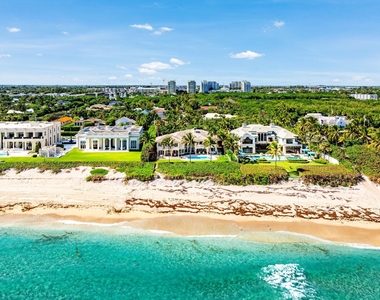6373 N Ocean Boulevard - Photo Thumbnail 73