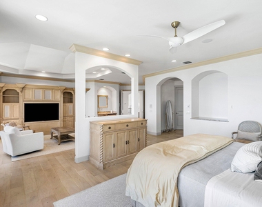 6373 N Ocean Boulevard - Photo Thumbnail 49