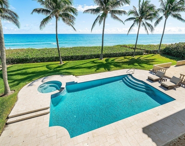 6373 N Ocean Boulevard - Photo Thumbnail 56