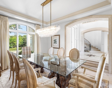 6373 N Ocean Boulevard - Photo Thumbnail 11